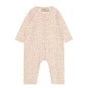 MarMar Copenhagen Ruka Rosa