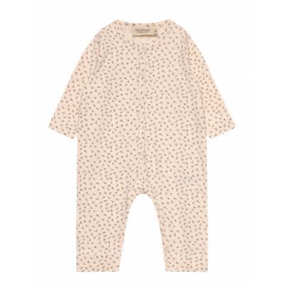 MarMar Copenhagen Ruka Rosa