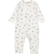 MarMar Copenhagen Ruka Vit