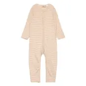 MarMar Copenhagen Rukana Beige