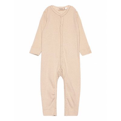 MarMar Copenhagen Rukana Beige