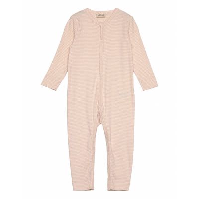 MarMar Copenhagen Rukana Rosa