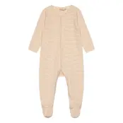 MarMar Copenhagen Rukano Beige