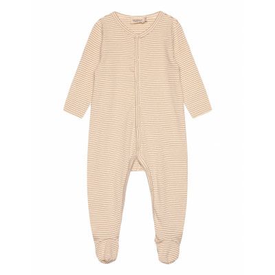 MarMar Copenhagen Rukano Beige