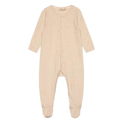 MarMar Copenhagen Rukano Beige