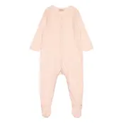 MarMar Copenhagen Rukano Rosa