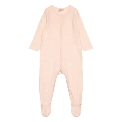 MarMar Copenhagen Rukano Rosa