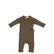 MarMar Copenhagen Rula Brun