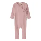 MarMar Copenhagen Rula Rosa
