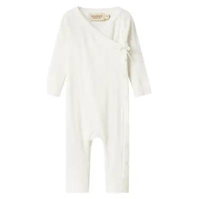 MarMar Copenhagen Rula Vit