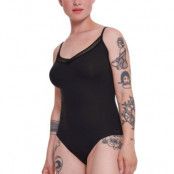 Sloggi GO Ribbed Bodysuit