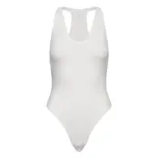 Speed Dial Bodysuit Bodies Slip Vit Freepeople