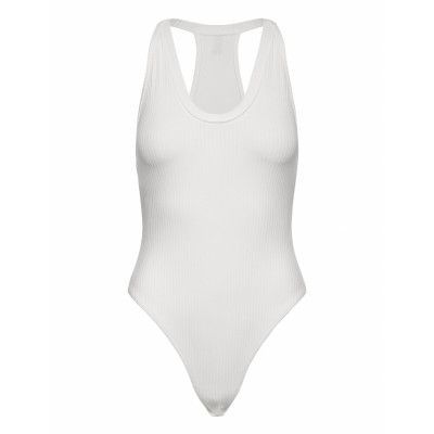Speed Dial Bodysuit Bodies Slip Vit Freepeople
