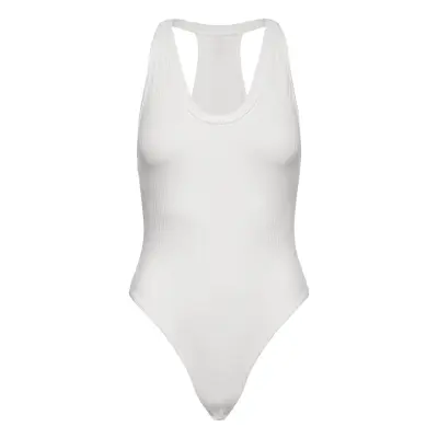 Speed Dial Bodysuit Bodies Slip Vit Freepeople