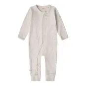 That's Mine Davie Sie Kräm