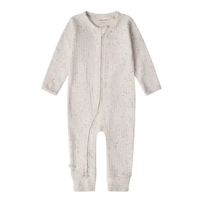 That's Mine Davie Sie Kräm