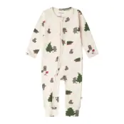 That's Mine Elliotte Sie Kräm