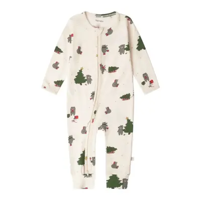 That's Mine Elliotte Sie Kräm