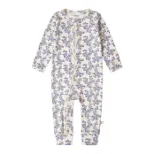 That's Mine Elliotte Sie Kräm