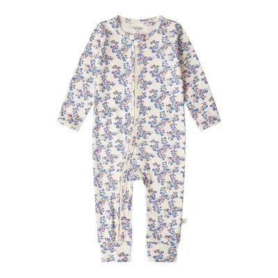 That's Mine Elliotte Sie Kräm