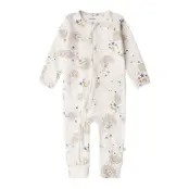 That's Mine Elliotte Sie Kräm