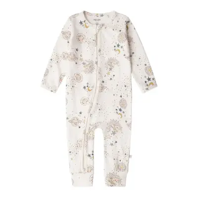 That's Mine Elliotte Sie Kräm