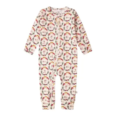 That's Mine Elliotte Sie Multi/patterned