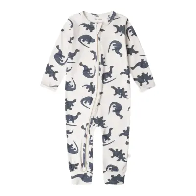 That's Mine Elliotte Sie Vit