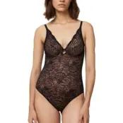 Triumph Amourette Charm Bodysuit