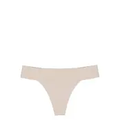 Triumph Body Make-Up Illusion String Ex Beige