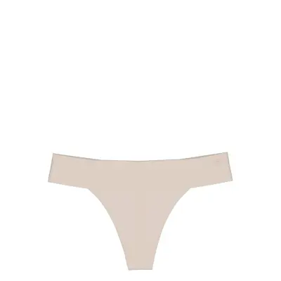 Triumph Body Make-Up Illusion String Ex Beige