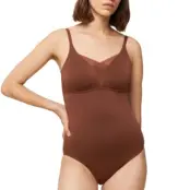 Triumph Shape Smart Conscious Bodysuit