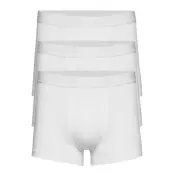 Bread & Boxers 3-Pack Boxer Brief Vit