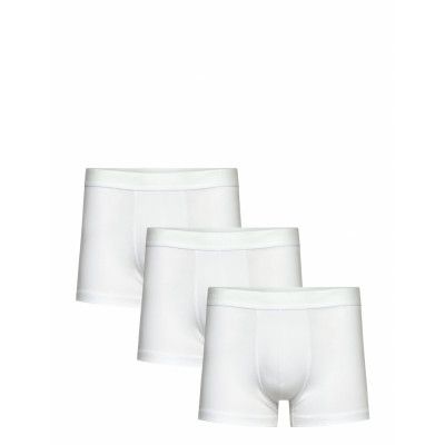 Bread & Boxers 3-Pack Trunk Vit