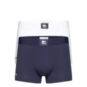 5h1041-00_525 Boxerkalsonger Blå Lacoste