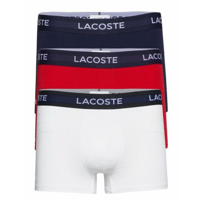 5h3390-00_law Boxerkalsonger Multi/mönstrad Lacoste