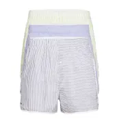7h9891-00_jrj Boxerkalsonger Multi/mönstrad Lacoste