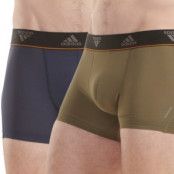 adidas 2-pack Active Micro Flex Vented Trunk