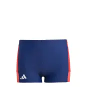 adidas Performance Cb Boxer By - Blue - 176