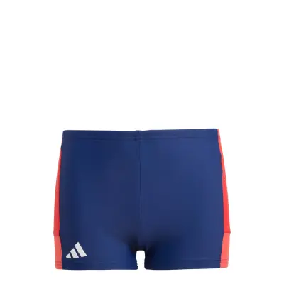 adidas Performance Cb Boxer By - Blue - 176