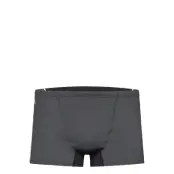 adidas Performance Performance Swim Boxer - Black - S/M
