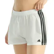 Adidas Sport Active Essentials 3 Stripes Boxer