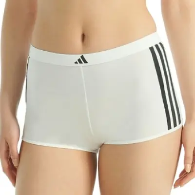 Adidas Sport Active Essentials 3 Stripes ShortPant