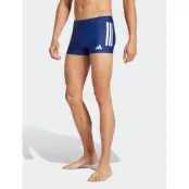 adidas Sportswear 3S Bld Boxer - Blue - M