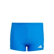 adidas Sportswear 3S Bld Boxer Y - Blue - 104