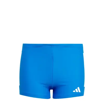 adidas Sportswear 3S Bld Boxer Y - Blue - 104