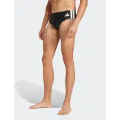 adidas Sportswear 3S Bld Trunk - Black - S