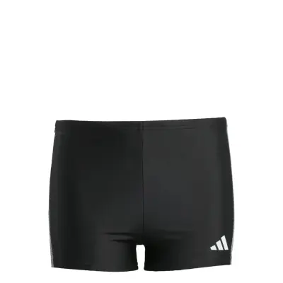 adidas Sportswear Block Boxer By - Black - 158