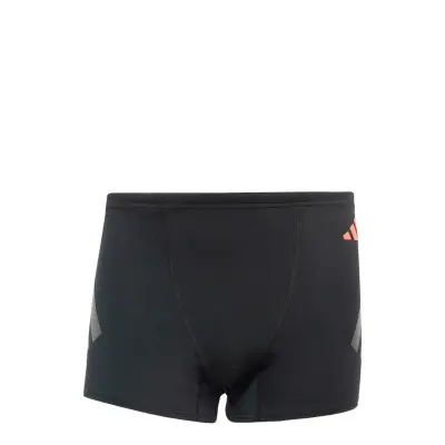 Adidas Sportswear Ripstream Boxer Svart