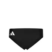 adidas Sportswear Solid Trunk - Black - XS